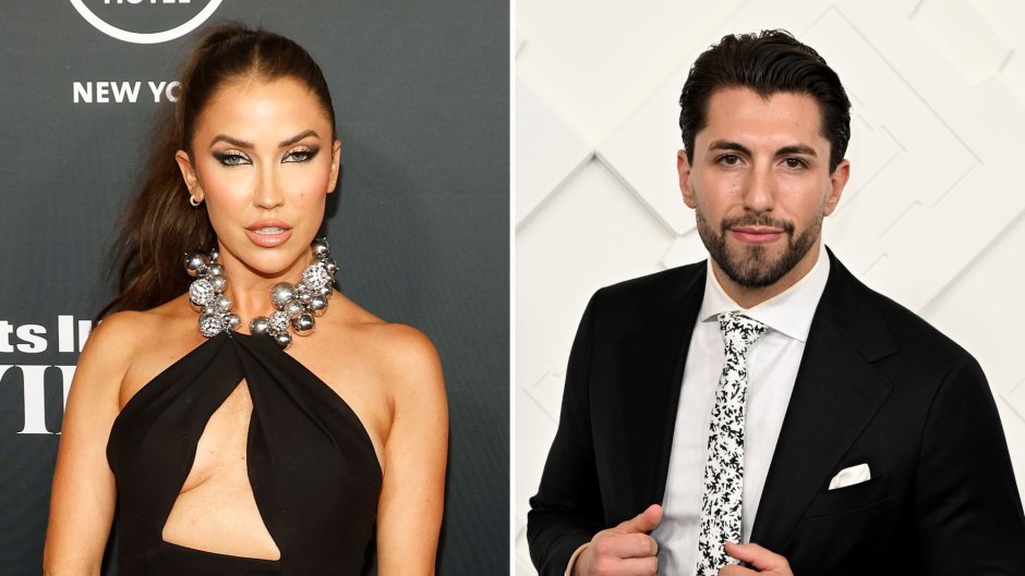 Kaitlyn Bristowe Claims Ex Jason Tartick ‘Didn’t Protect’ Her From Trolls After Split