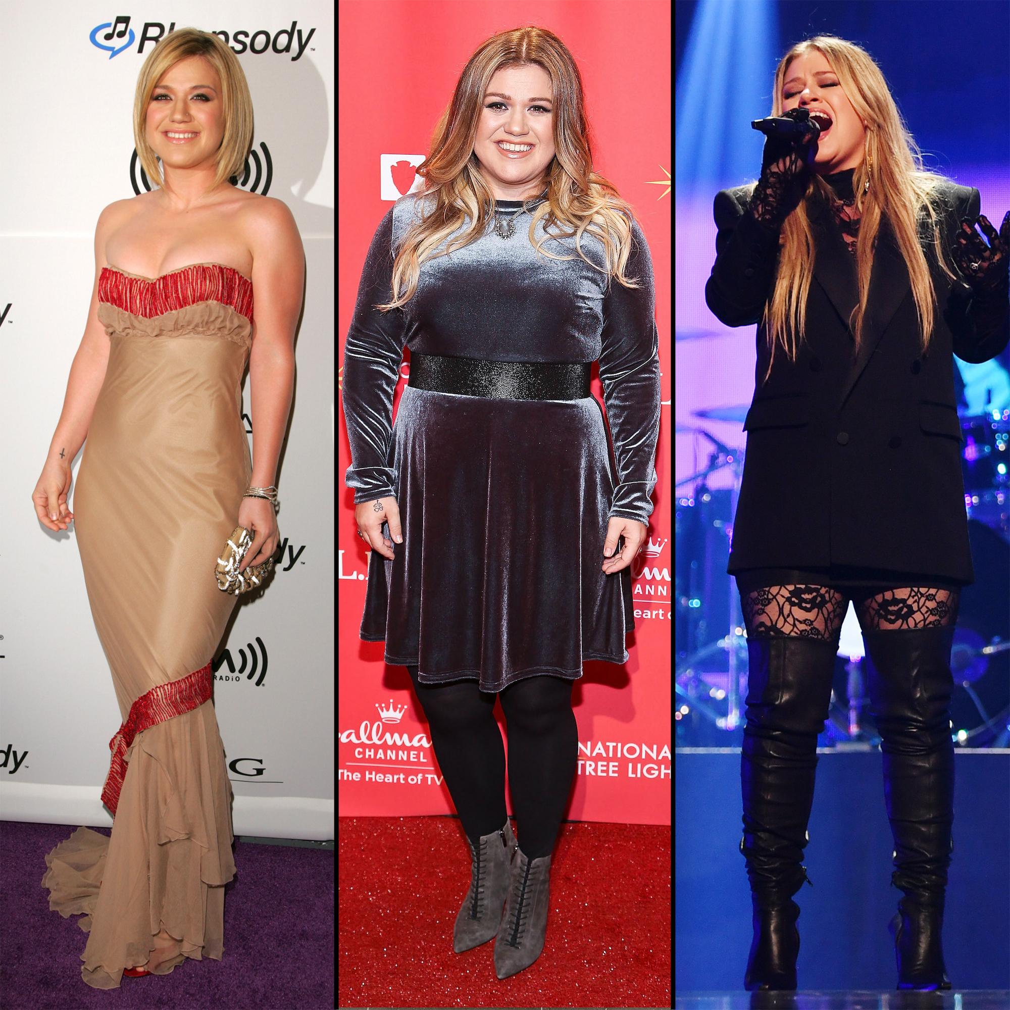 https://www.lifeandstylemag.com/wp-content/uploads/2023/09/Kelly-Clarkson-Weight-Loss-feature.jpg?quality=86&strip=all