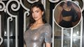 Kylie Jenner's Post-Baby Weight Loss Photos: Body Then, Now