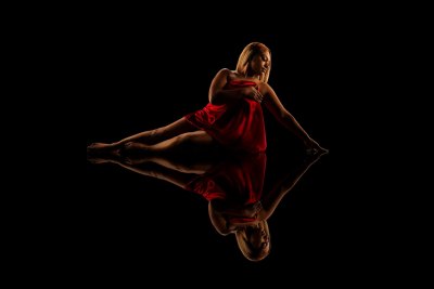 Nuovo Photography