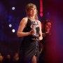 Taylor Swift Breaks the Internet With TK Announcement at VMA