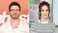 Who Is Alba Baptista? Chris Evans’ Wife’s Age, Job, Net Worth