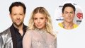 ariana-madix-addresses-tom-sandoval-cheating-on-dwts