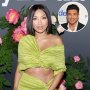 did jeannie mai cheat with mario lopez