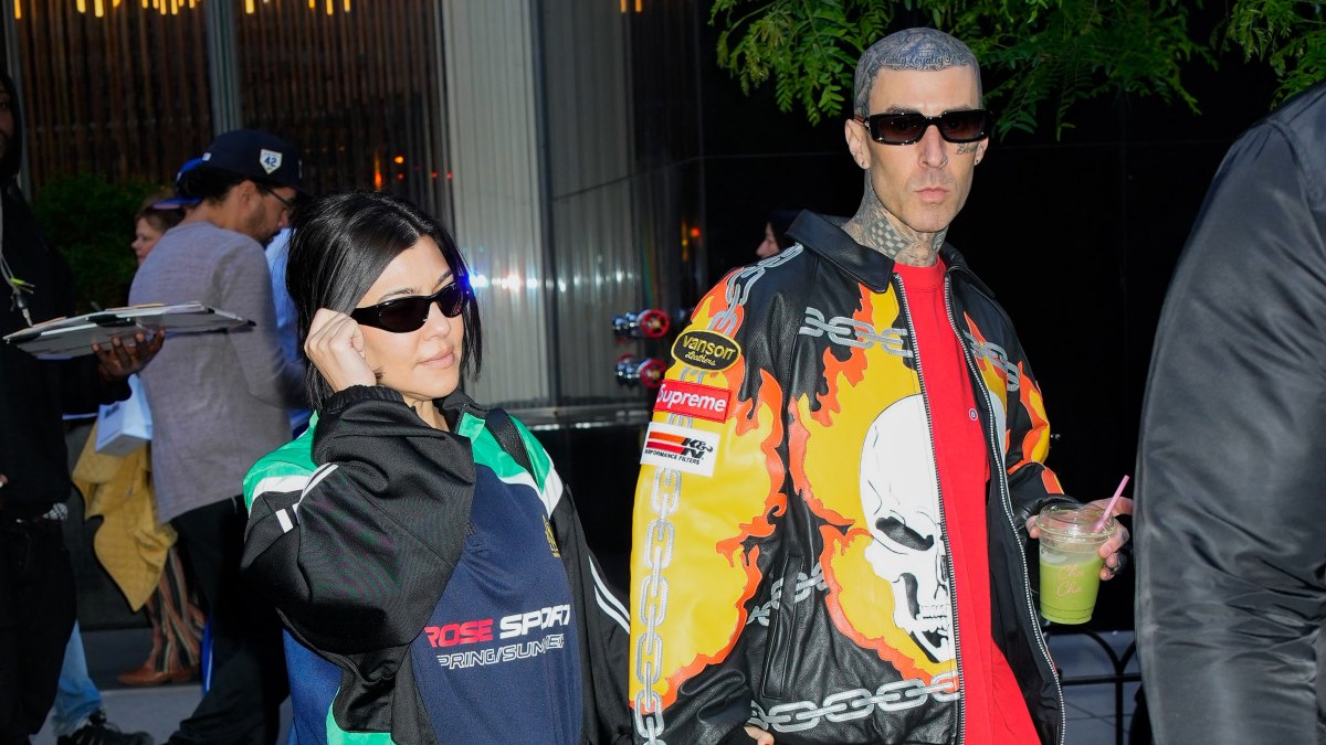 did-kourtney-kardashian-give-birth.