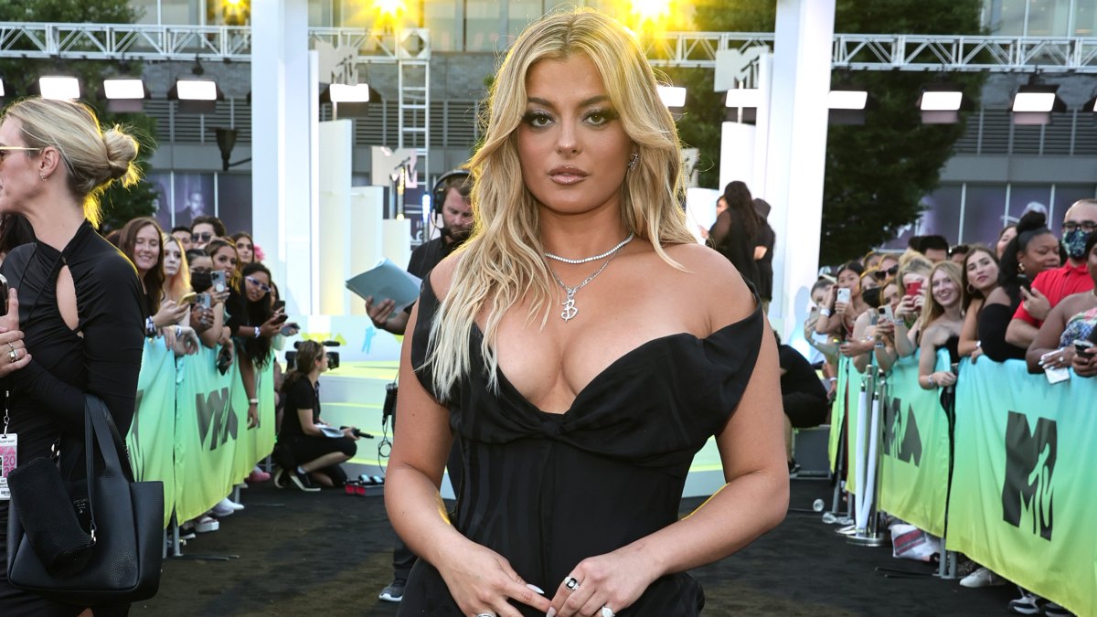 is-bebe-rexha-skipping-vmas-over-weight-stress.