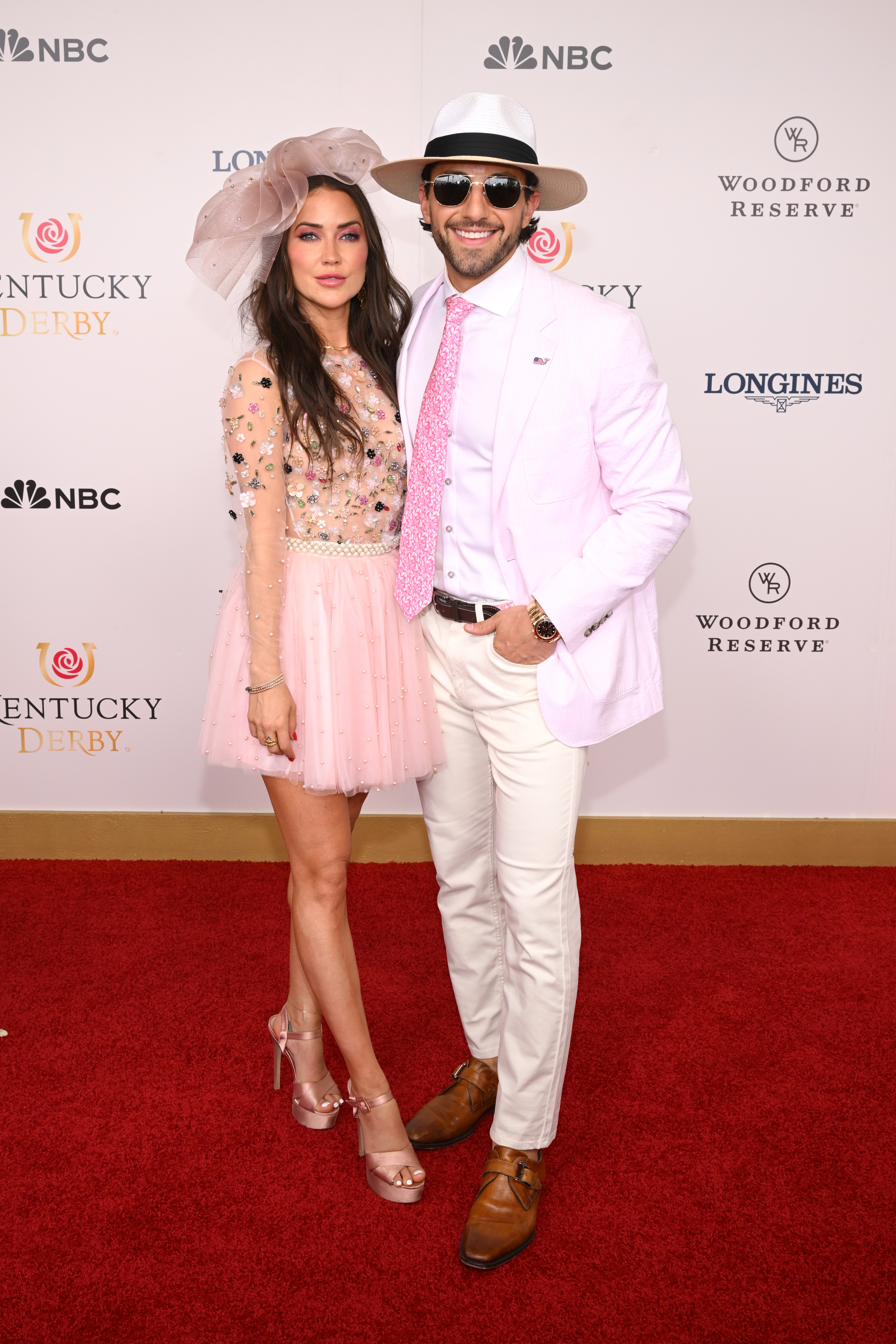Kaitlyn Bristowe Claims Ex Jason Tartick &lsquo;Didn&rsquo;t Protect&rsquo; Her From Trolls After Split
