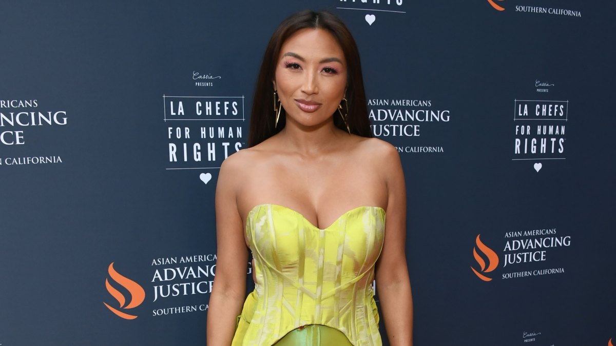 jeannie-mai-dark-meat-comment-the-real.