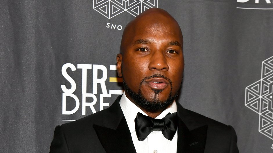 How Many Kids Does Jeezy Have? Met the Rapper's Sons and Daughters