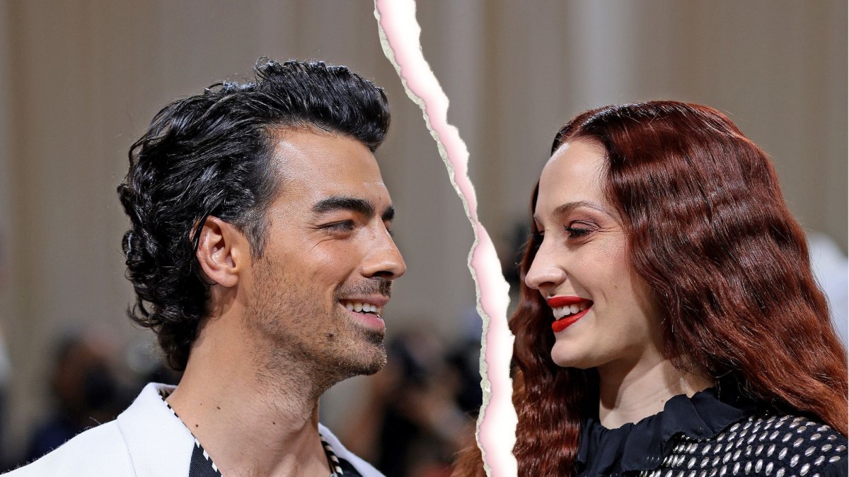 joe-files-divorce-sophie-ls