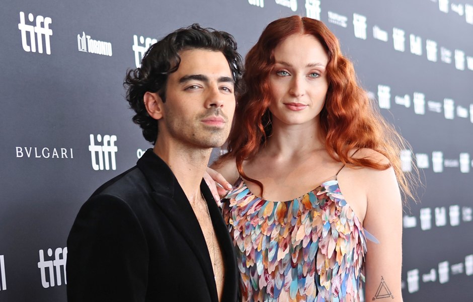 What Are Joe Jonas and Sophie Turner's Zodiac Signs?