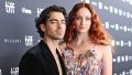 What Are Joe Jonas and Sophie Turner's Zodiac Signs?