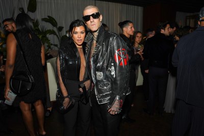 kourtney-kardashian-fetal-surgery