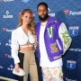 Lauren Wood's Cryptic Quotes About Ex Odell Beckham Jr.