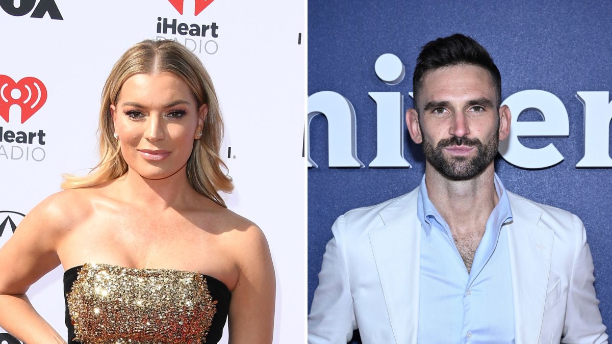 Summer House's Lindsay Hubbard Plans to Go on Bachelorette Trip Despite Carl Radke Breakup