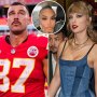 Maya Benberry Questions Ex Travis Kelce's ‘Genuineness’ Amid Taylor Swift Romance