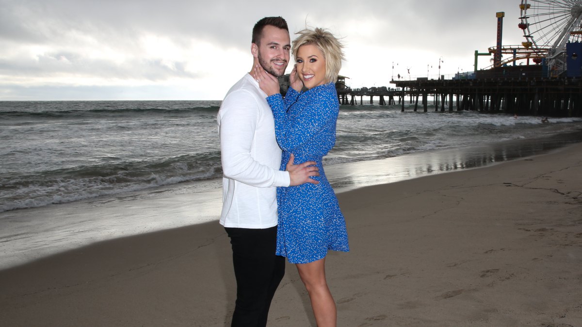 Savannah Chrisley's Ex-Fiance Dead: Nic Kerdiles Death
