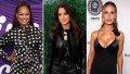 Cast, Spoilers of 'Real Housewives of Beverly Hills' Season 13
