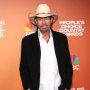 What Type of Cancer Does Toby Keith Have? Illness Updates