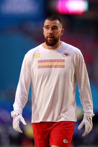 Travis Kelce Shares Dating Dealbreakers Amid Taylor Swift Rumors