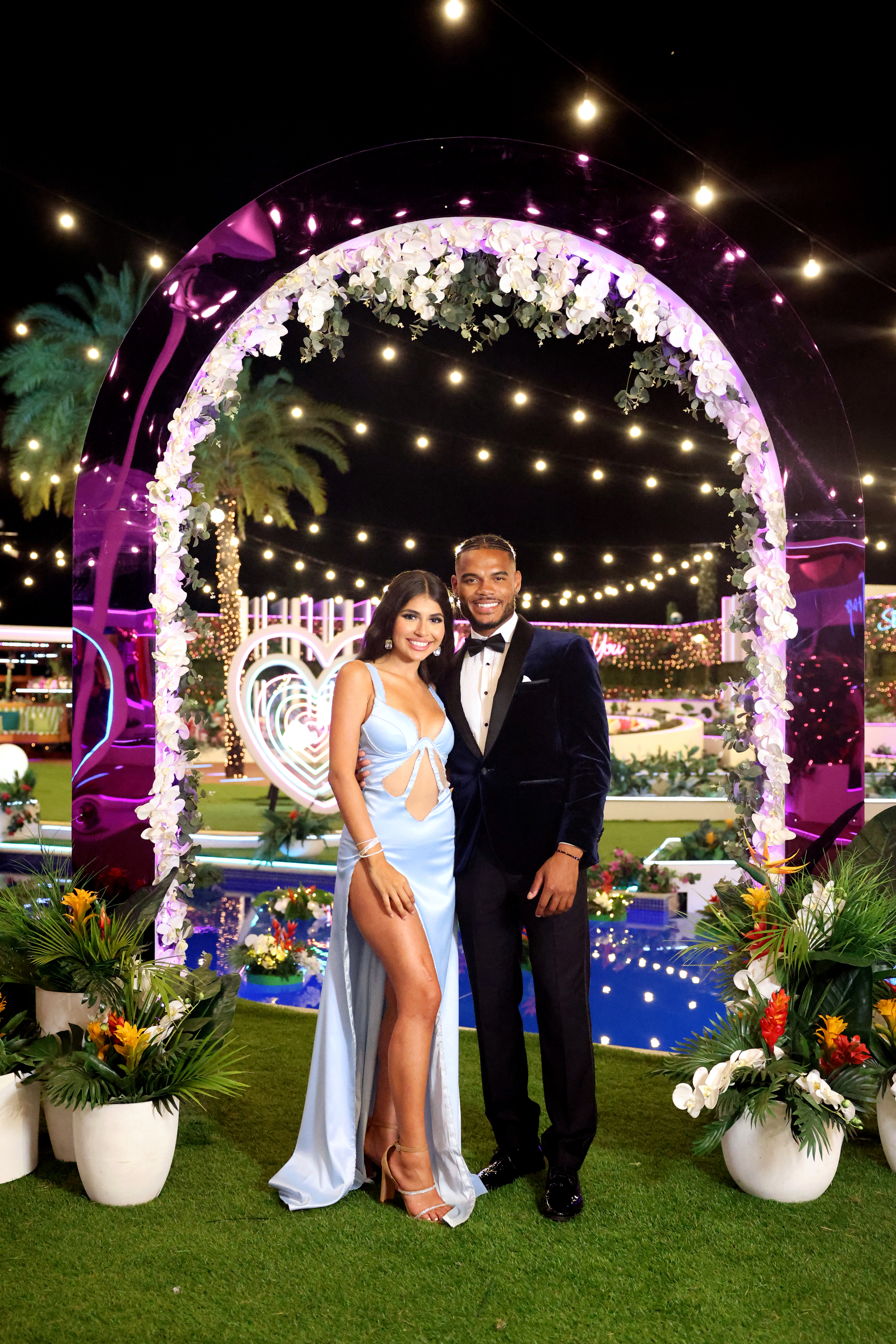 love-island-u-s-a-which-season-5-couples-still-together-life-style