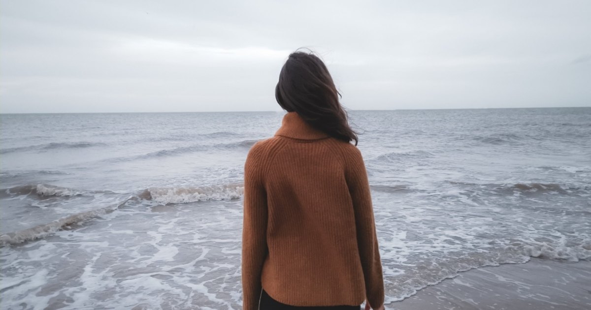 Best CBD Gummies for Anxiety – Life & Style