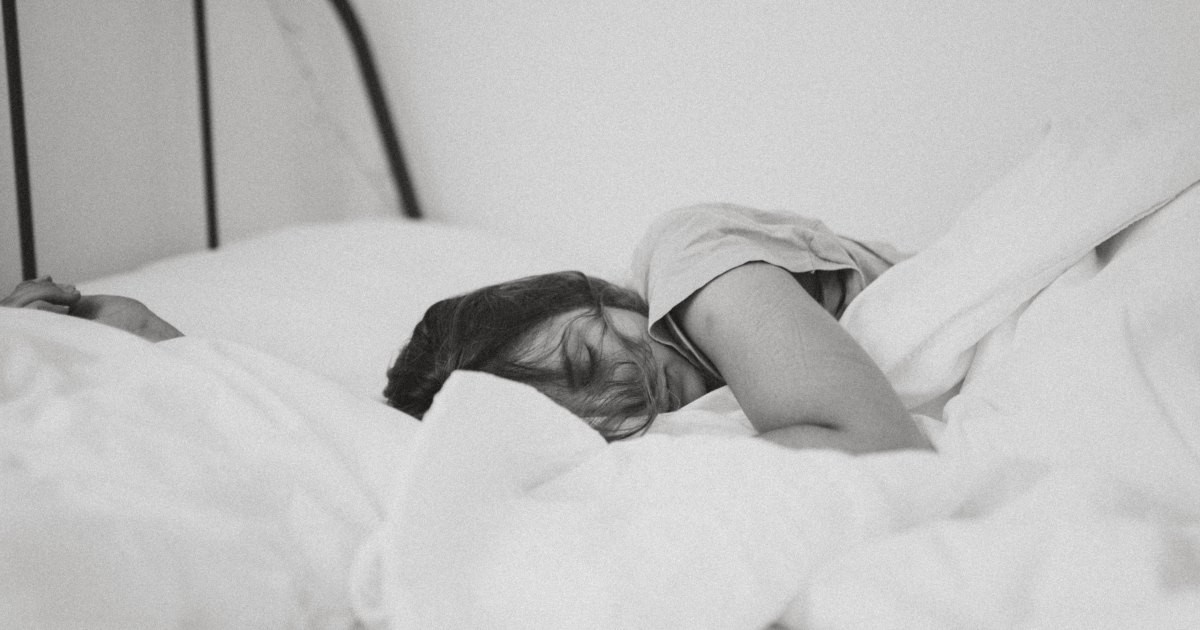 Best CBD Gummies for Sleep and Anxiety – Life & Style