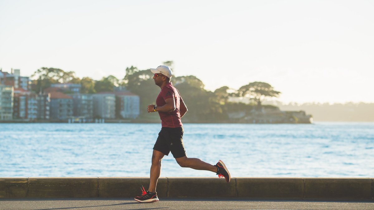 1554 - Best CBD Gummies for Athletes