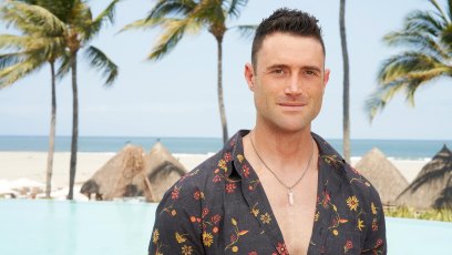 Aaron Schwartzman 537