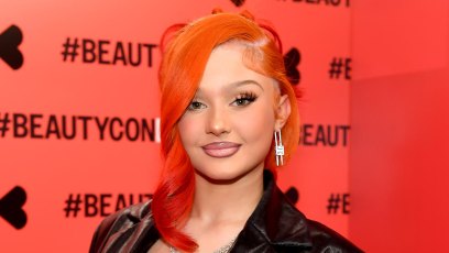 Alabama Barker on Dealing With Internet Trolls: 'I’m Not Going to Sit Here and Lie and Say It’s Easy'
