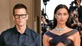 Are Tom Brady and Irina Shayk Still Together FEAT