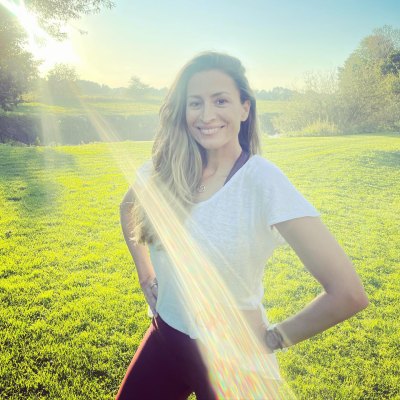 Did David Beckham Have An Affair