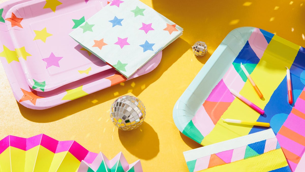 Hallmark Celebrate