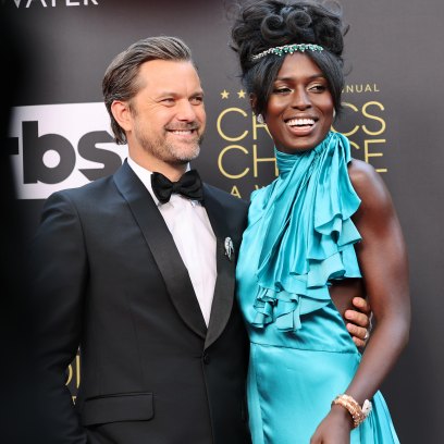 Jodie Turner, Joshua Jackson’s Friends Hope for Reconciliation