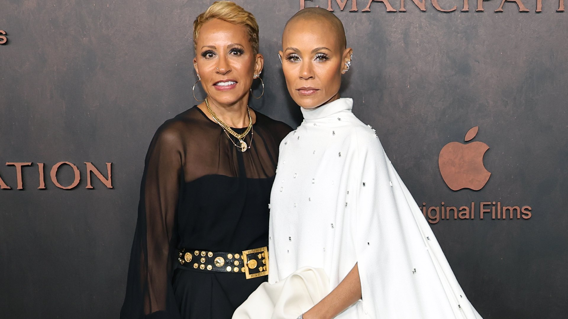 Jada Pinkett Smith s Parents Mom Adrienne Dad Robsol Life Style jada-pinkett-smith-s-parents-mom-adrienne-dad-robsol-life-style