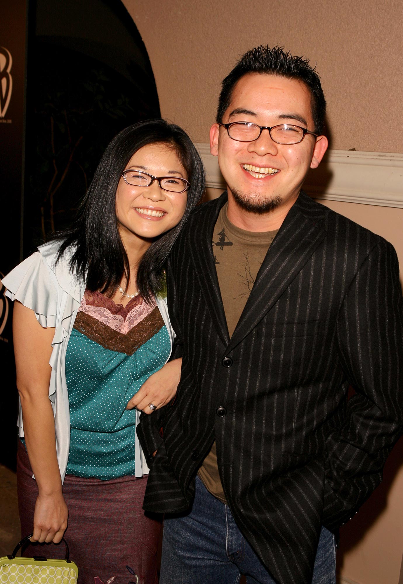 Keiko Agena s Total Transformation Over The Years From Gilmore Girls to Prodigal Son 422