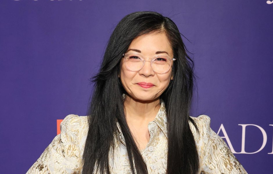 Keiko Agena s Total Transformation Over The Years From Gilmore Girls to Prodigal Son 430