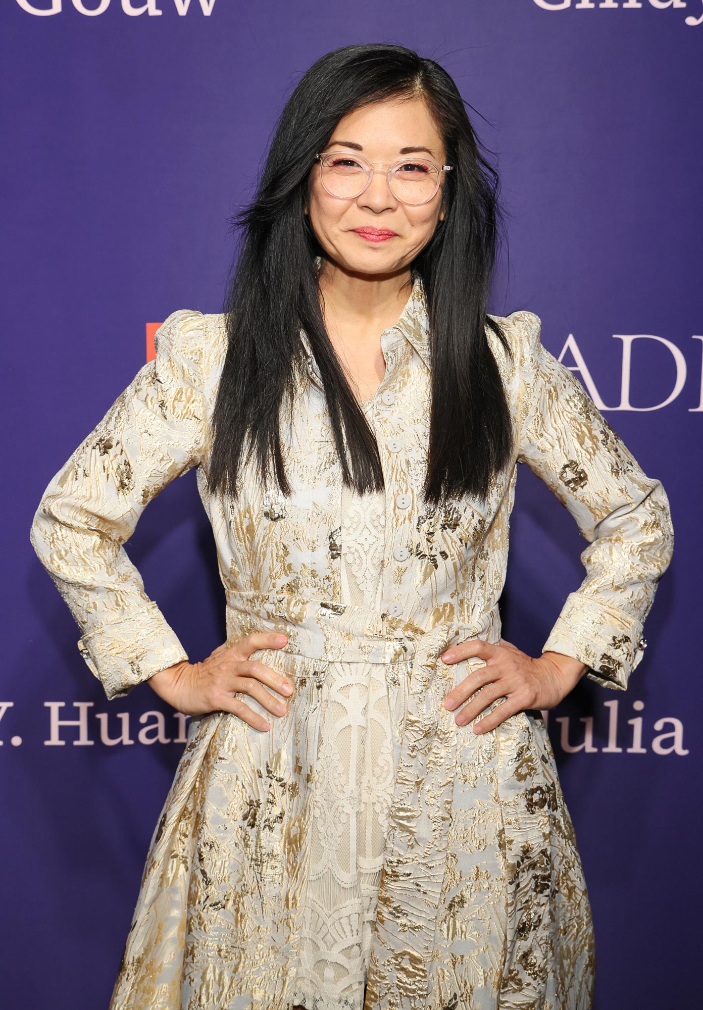 Keiko Agena s Total Transformation Over The Years From Gilmore Girls to Prodigal Son 430