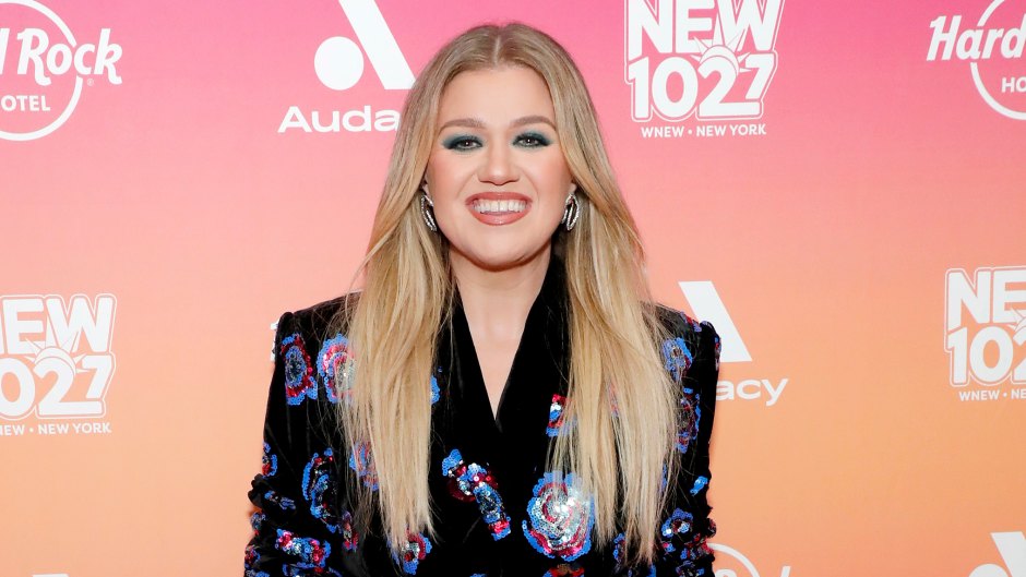 Inside Kelly Clarkson’s Journey From ‘American Idol’ to Single Parent in NYC