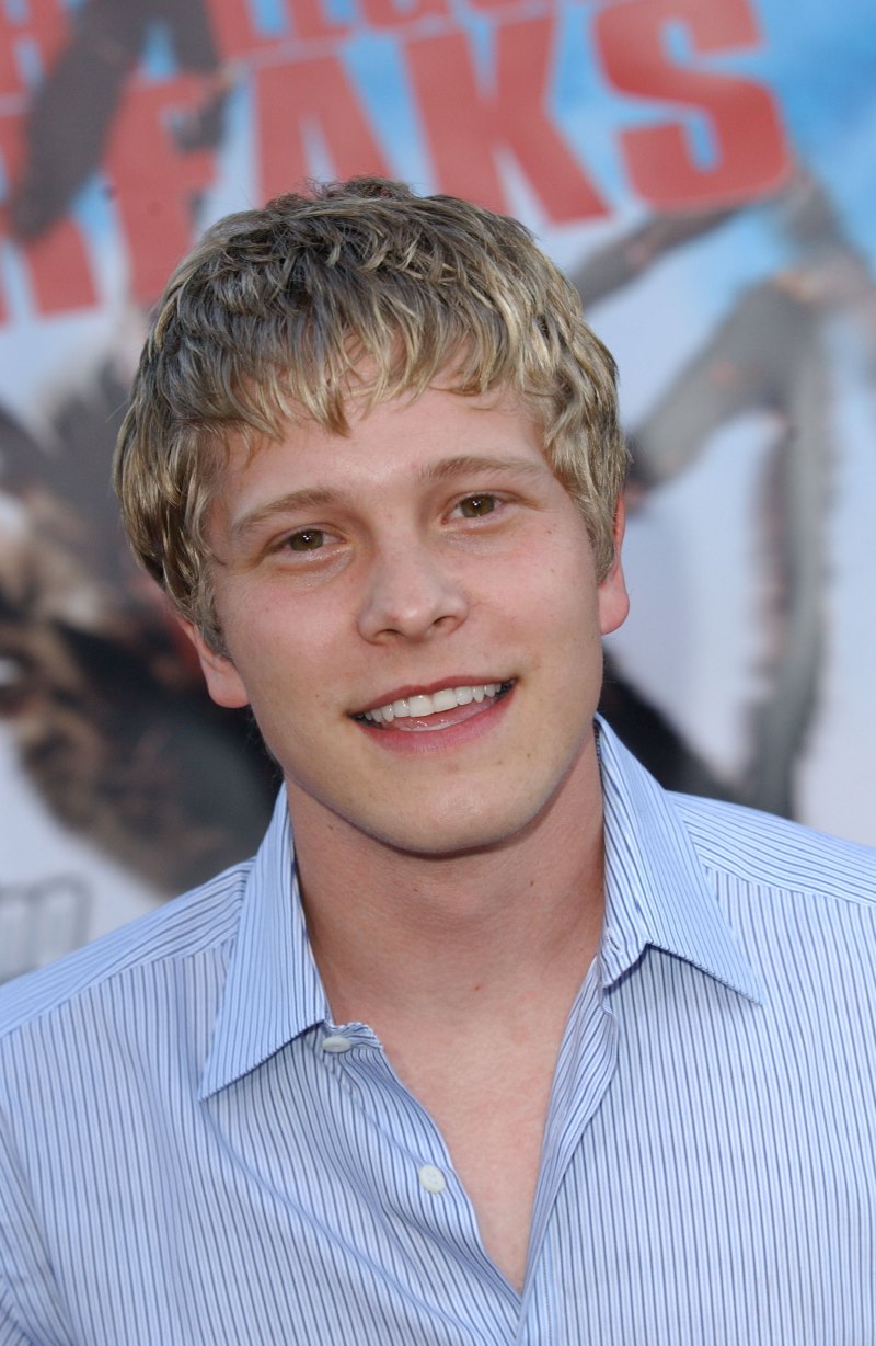Matt-Czuchry-transformation