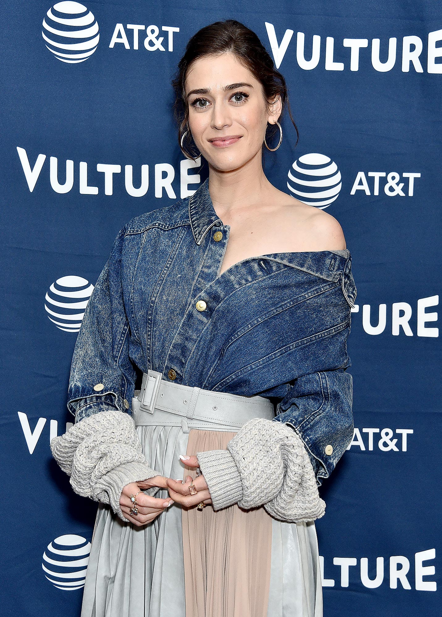Matthew Perry’s Girlfriend History: Molly Hurwitz, Julia Roberts and More Women the Actor Dated