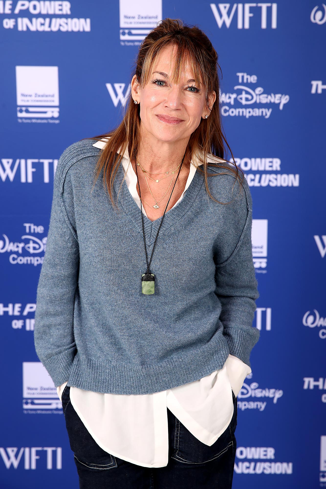 Matthew Perry’s Girlfriend History: Molly Hurwitz, Julia Roberts and More Women the Actor Dated
