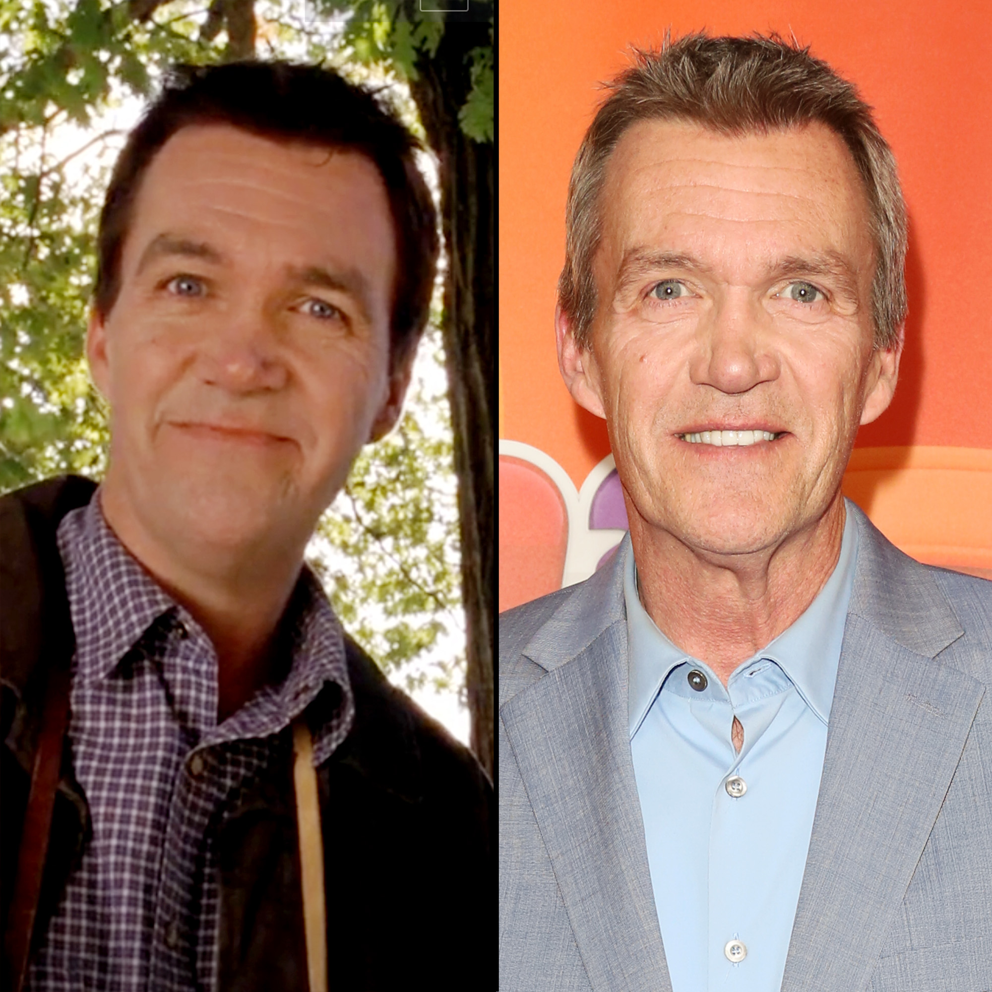 Mean Girls Cast Where Are They Now 488