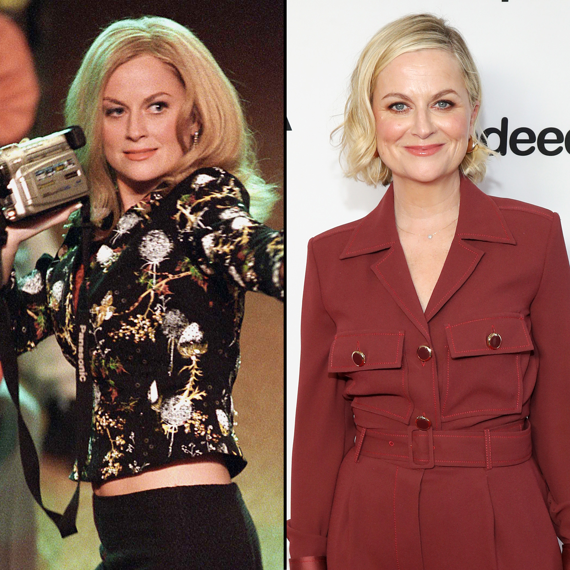 Mean Girls Cast Where Are They Now 489