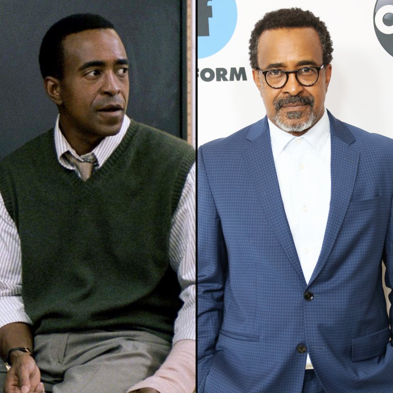 Mean Girls Cast Where Are They Now 490