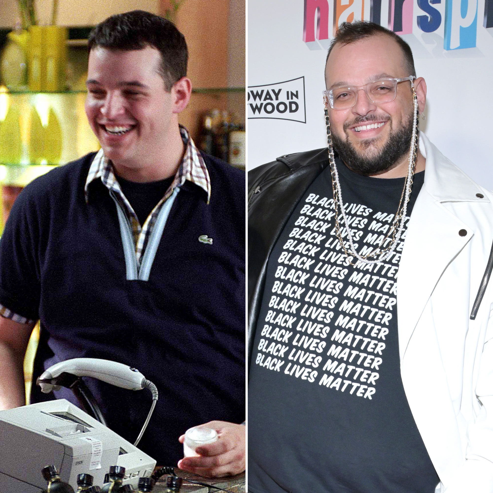 Mean Girls Cast Where Are They Now 492