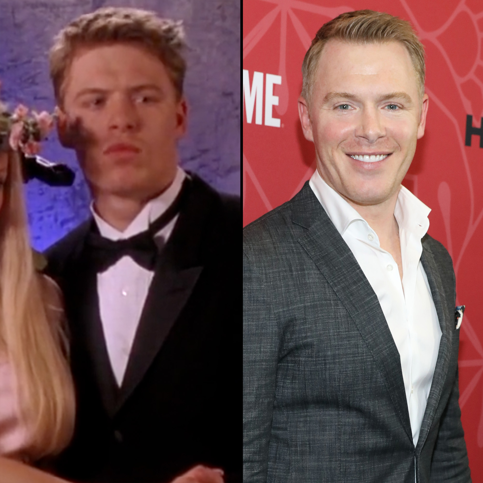 Mean Girls Cast Where Are They Now 494