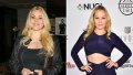 Shanna-Moakler-Weight-Loss