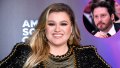 Since Brandon Blackstock's Been Gone! Inside Kelly Clarkson’s Complete Dating History1