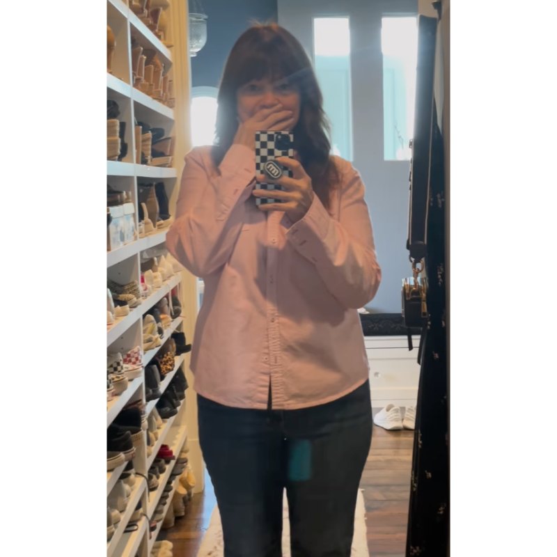 Valerie Bertinells Weight Loss Journey in Photos 2023